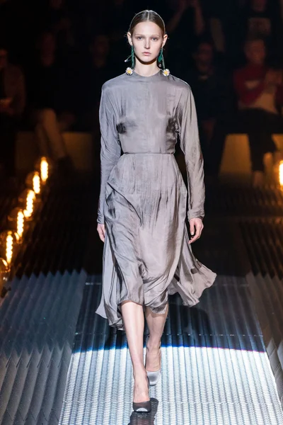 Look 21